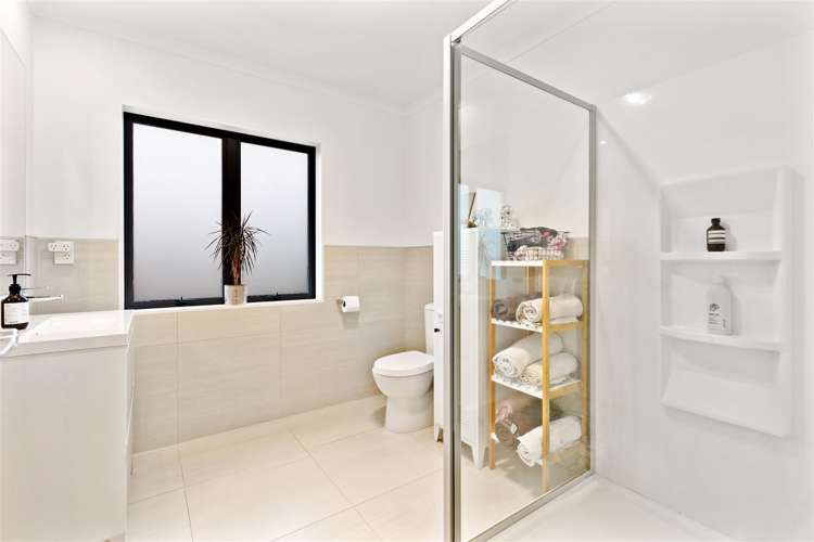 58 Whenuapai Drive Whenuapai_6