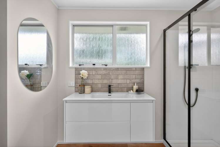 49 Norana Road Timberlea_22