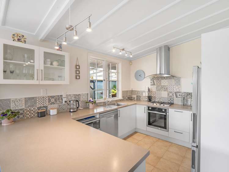 59 Helmore Street Whanganui East_8