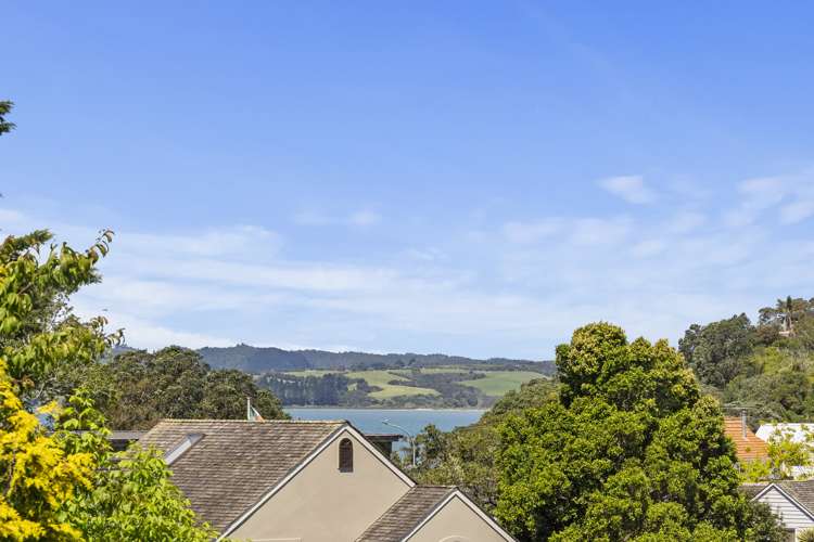 99a Cockle Bay Road Cockle Bay_5