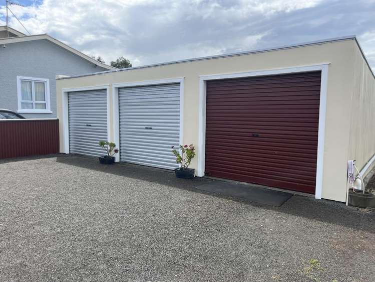 2/348 Wicksteed Street 1235_11