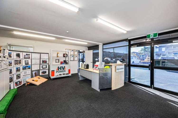 Unit K | 31 Princes Street Onehunga_6