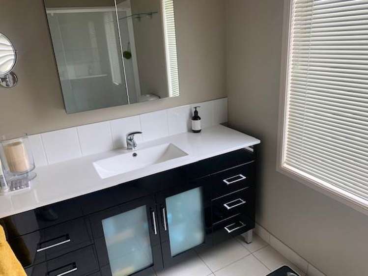 23 Millennial Way Orewa_19