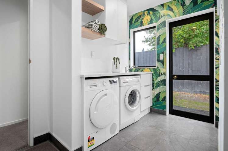 32a Ashley Street Saint Andrews_19