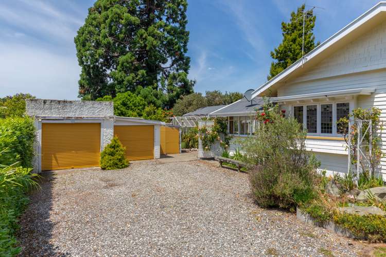 25 Percy Street Blenheim Central_5