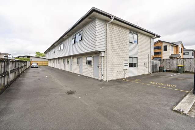 1/81 Normandy Avenue Melville_1