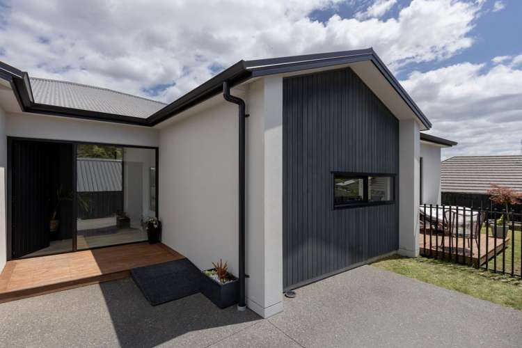 132 Adler Drive Ohauiti_3