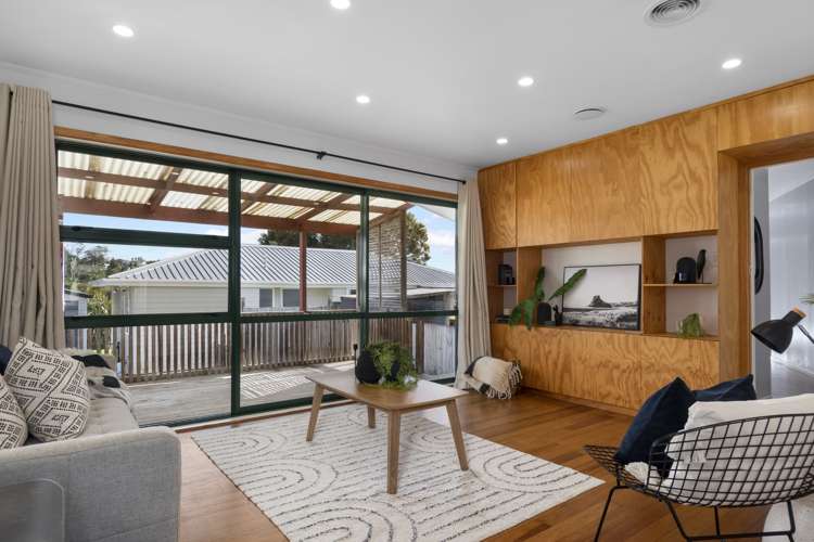 7 Laurence Street Gate Pa_6