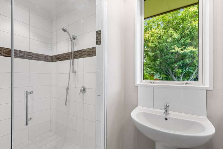 14 Roderick Alleyn Lane Papanui_8