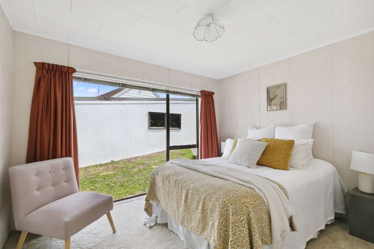 2 Stockden Place Karori_6