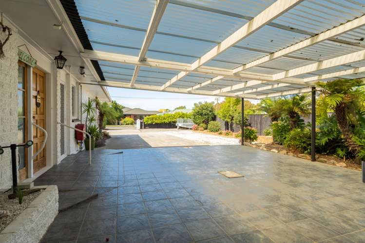 57 Adams Lane Springlands_3