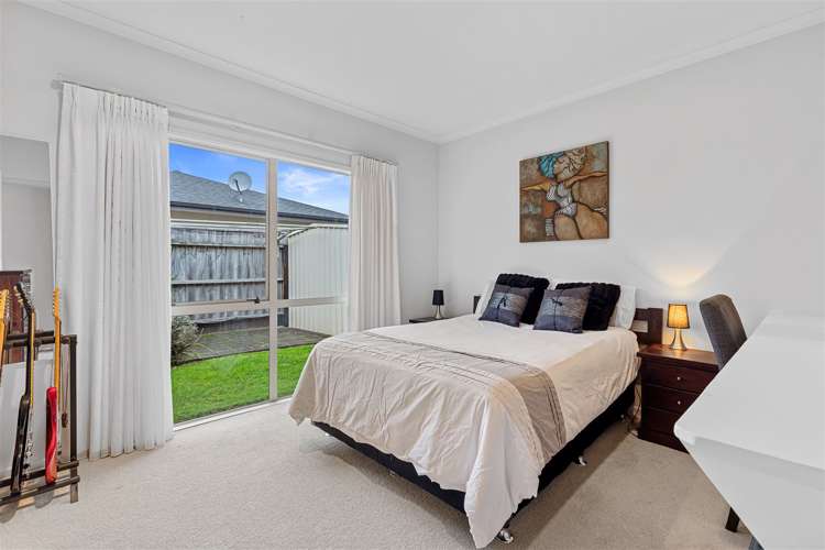 169 Gravatt Road Papamoa_18