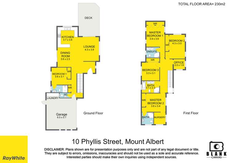 10 Phyllis Street Mount Albert_19
