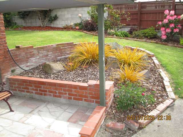 12 Miro Street Glenwood_2