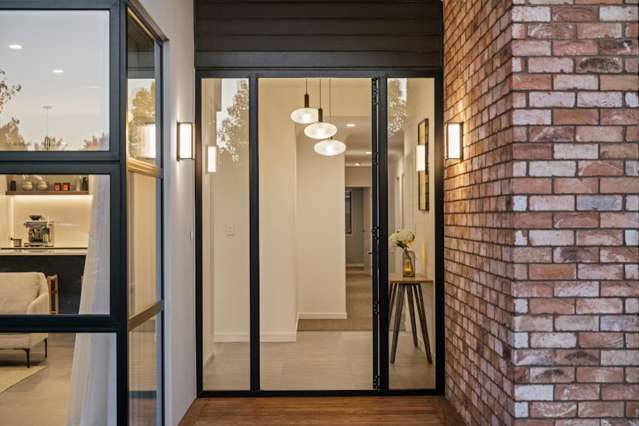10 Rose Manor Drive Springlands_1