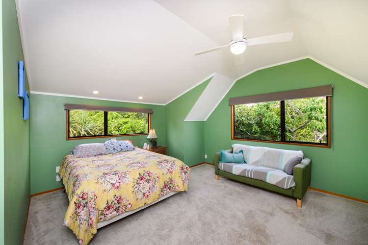 111d Te Awe Awe Street Hokowhitu_10