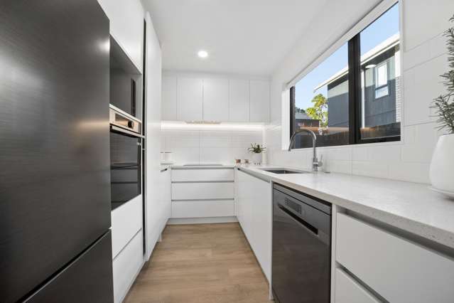 38A Hendon Avenue Mount Albert_3
