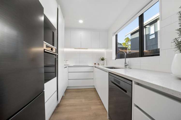 38A Hendon Avenue Mount Albert_2