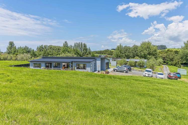 27 Poplar Glade Mangawhai Heads_20