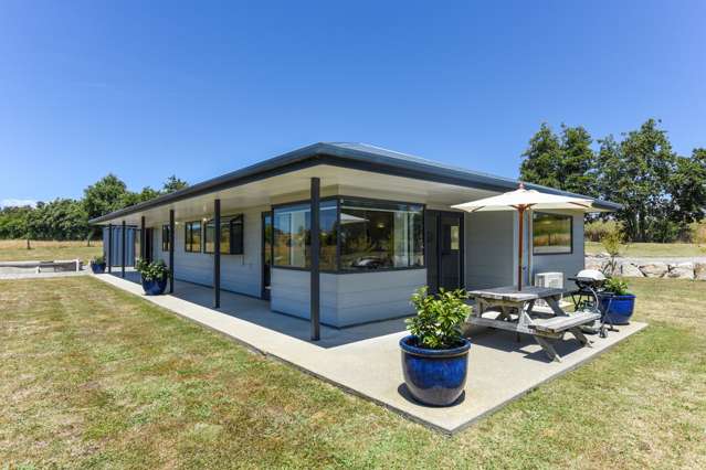 11 Horton Road Tasman_1