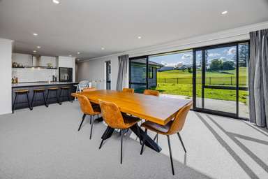 57 Murray Ward Drive_3