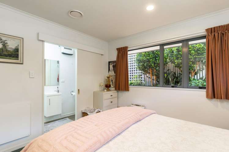 4a Surrey Street Picton_17