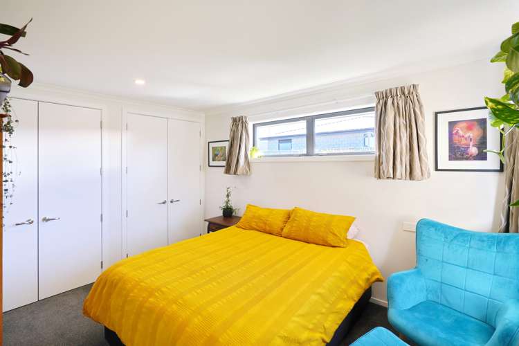 54 Sandhurst Drive Rolleston_12