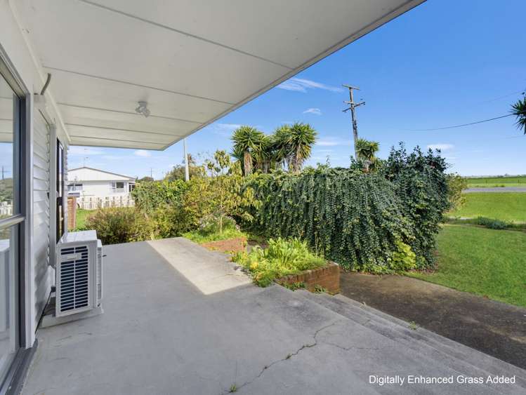 106 Freyberg Road Ruawai_5