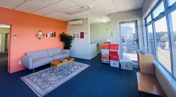 Level1 S/18-22 Moselle Ave Henderson_1