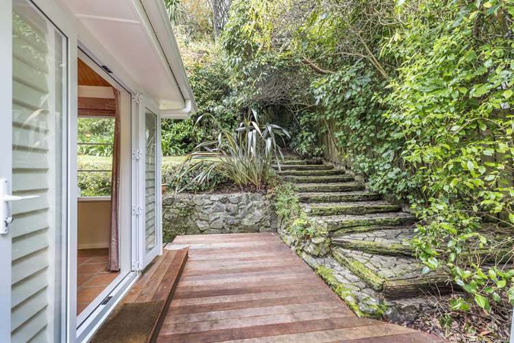 68 Chamberlain Road Karori_21