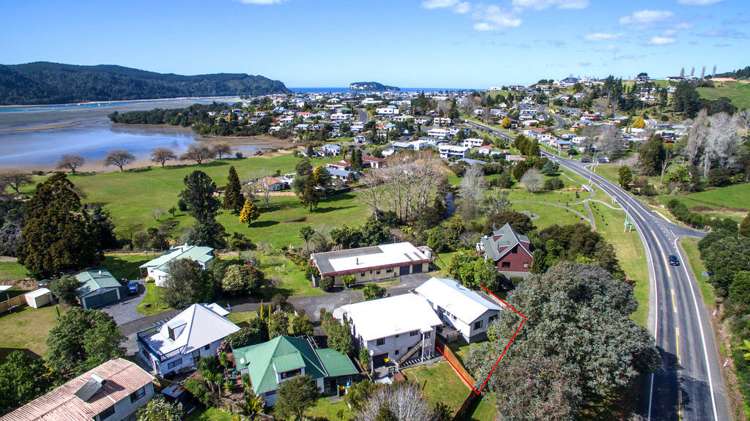 109b Durrant Drive Whangamata_17