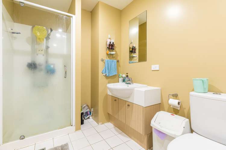 709/8 Ronayne Street Auckland Central_9