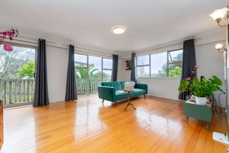 27 Parker Avenue New Lynn_8