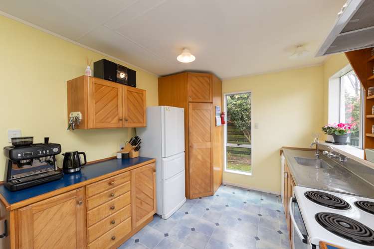 5 Craven Court Ashhurst_12