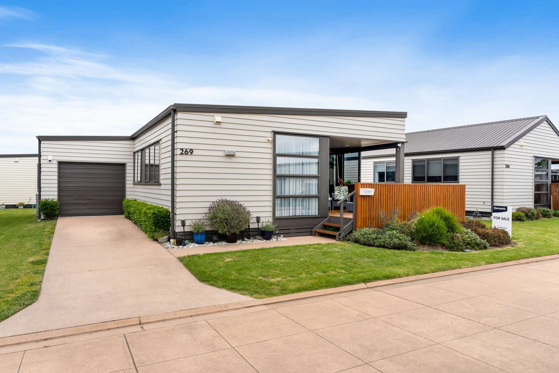 269/61 Golden Sands Drive Papamoa_0