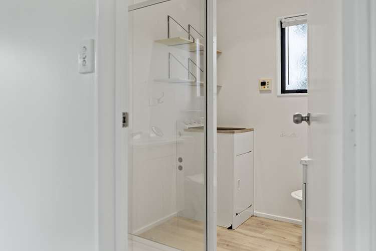 15 Karaka Drive Kerikeri_22