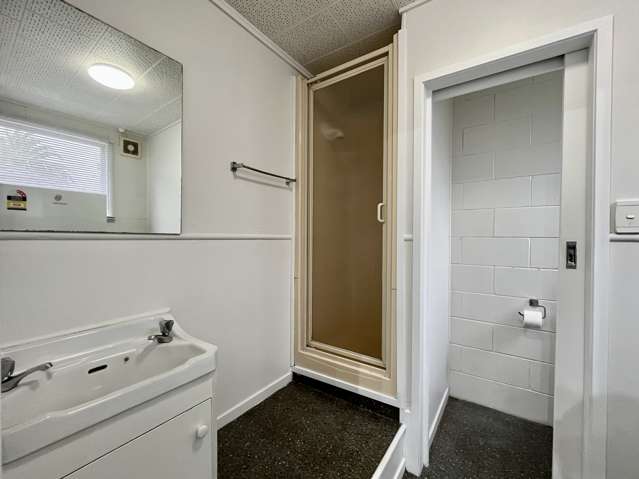 194A Don Buck Road Massey_4