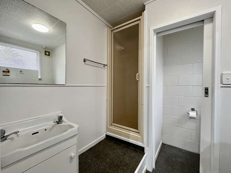 194A Don Buck Road Massey_4