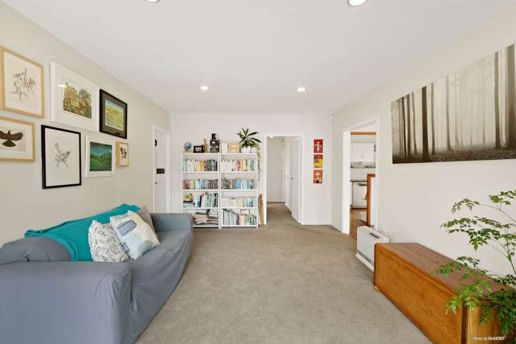 17 Fairfax Avenue Northcote_7