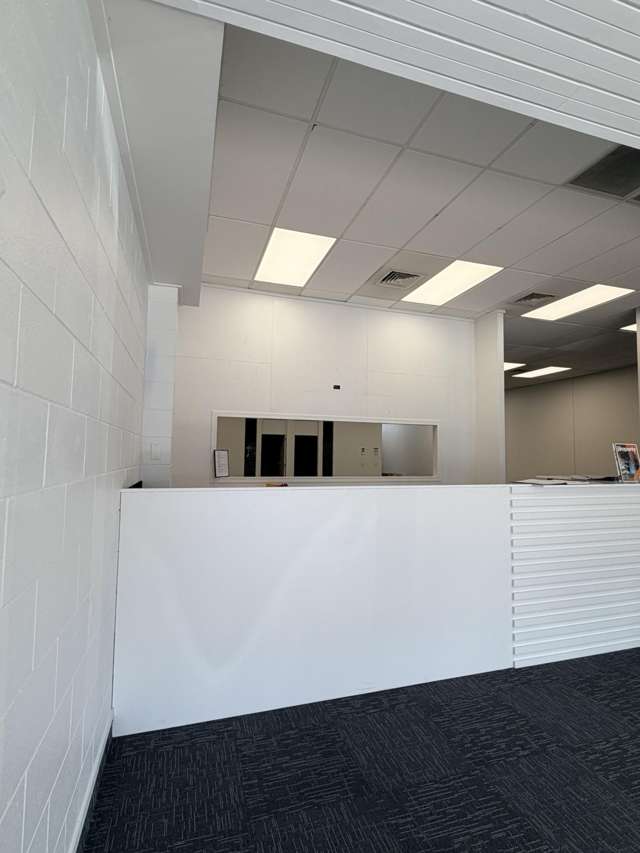 120 Main Street Huntly_1