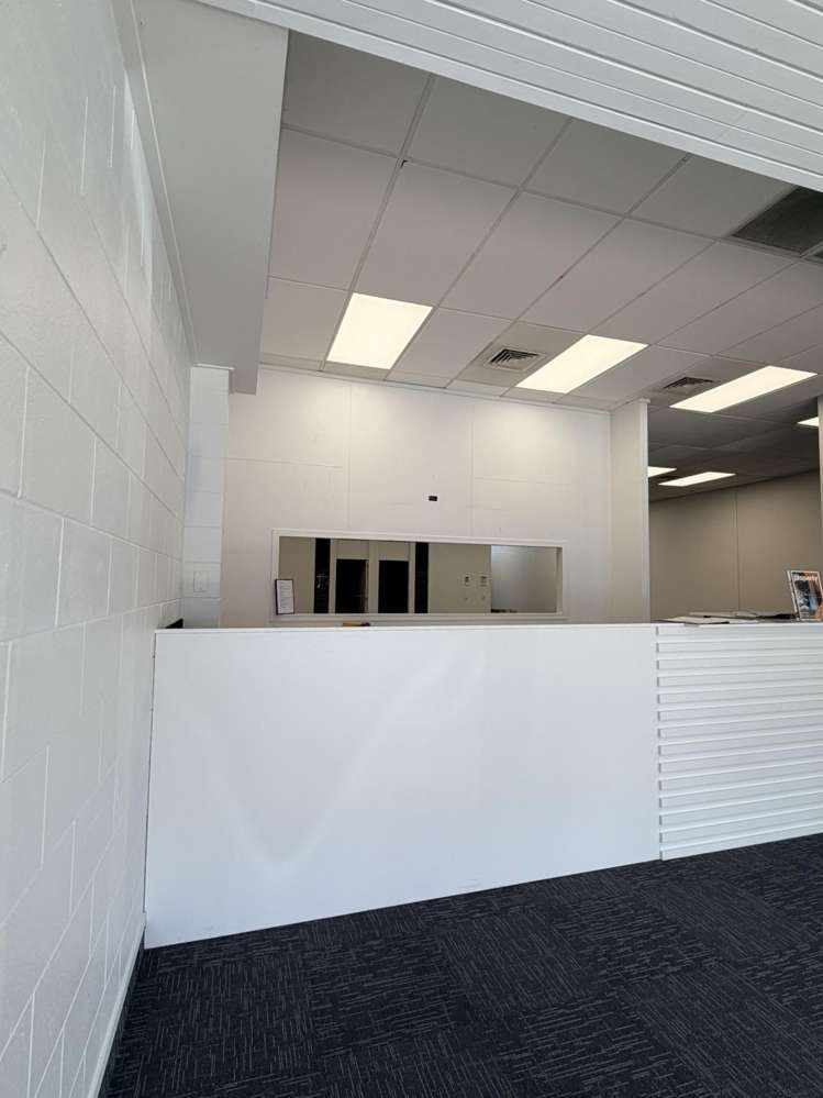 120 Main Street Huntly_1