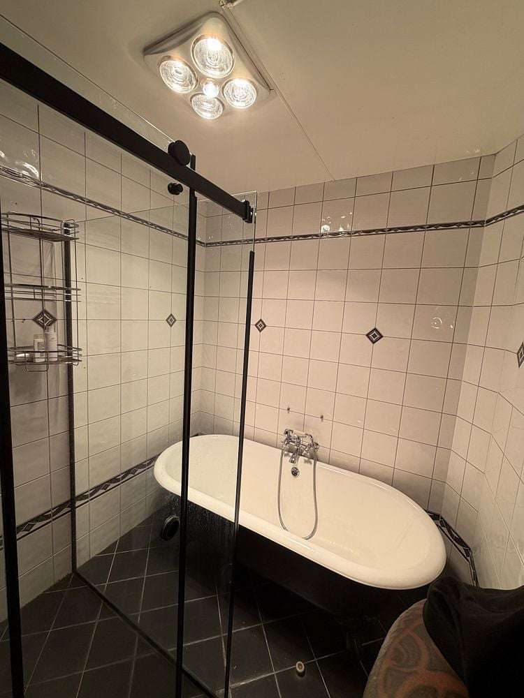 125 Brigham Creek Road Whenuapai_6