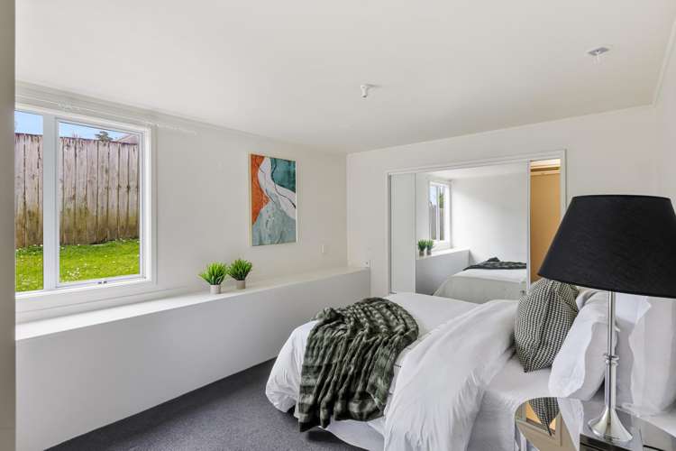 28 Hiwihau Place Glenfield_13