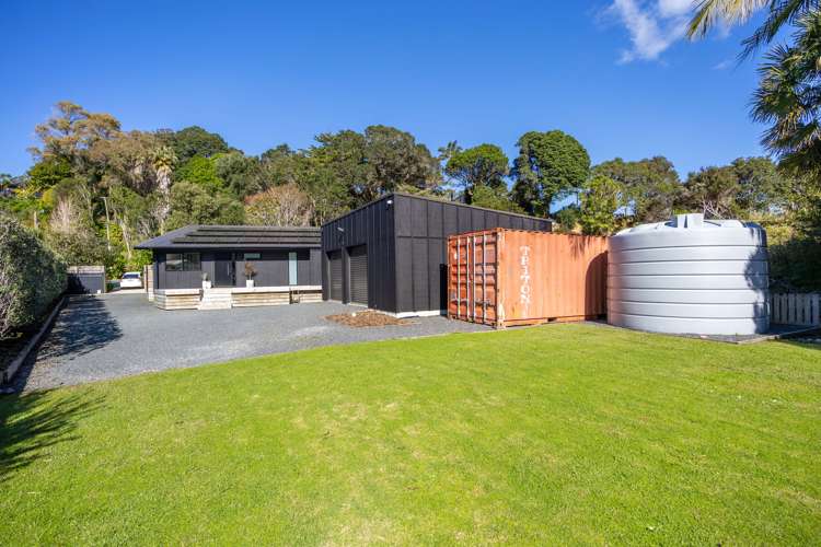 412 Leigh Road Whangateau_22