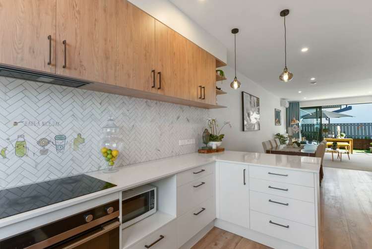 24 Sunnymead Road Glen Innes_8