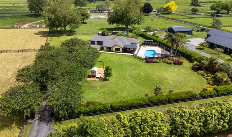 1/1080 Kaipaki Road Cambridge_22