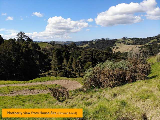 6 Wenz Bayer Road Puhoi_1