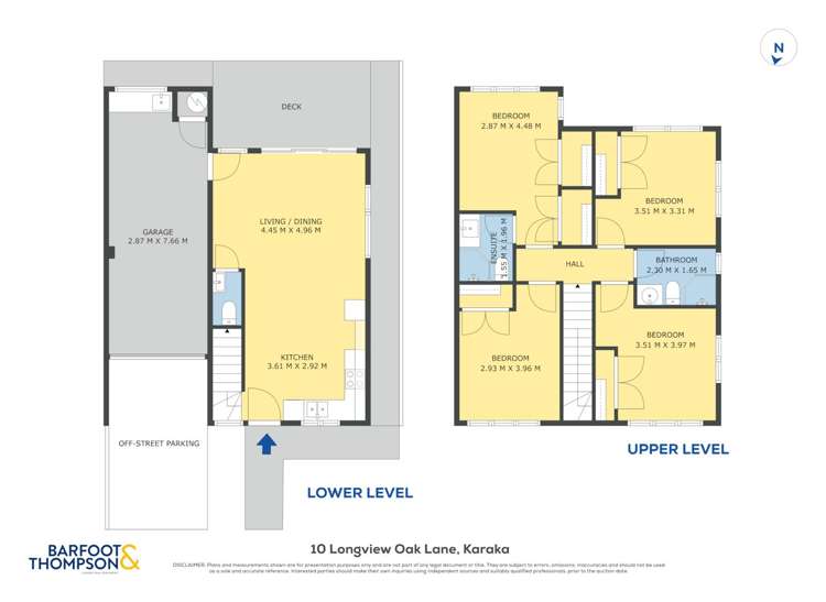 10 Longview Oak Lane_3