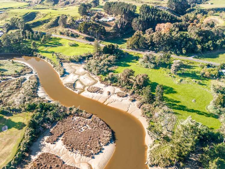 65 State Highway 3 Urenui_14