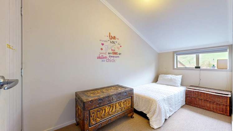 590 Maratoto Road Hikutaia_11